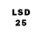 Ecstasy 280 MDMA Mihail Turea