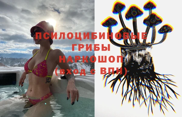 метадон Алзамай