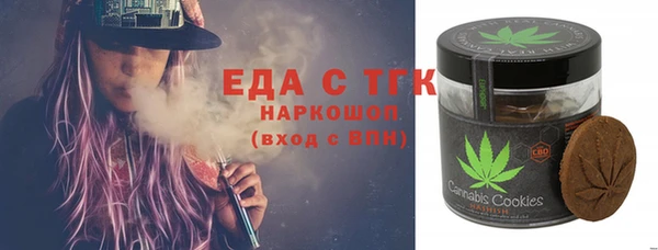 прущий лед Алексин