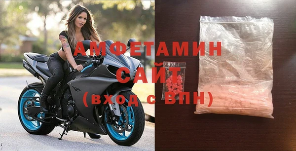 метадон Алзамай