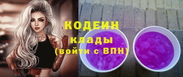 прущий лед Алексин