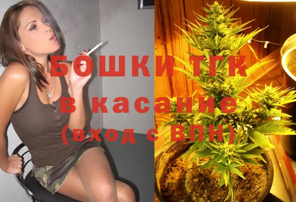 прущий лед Алексин