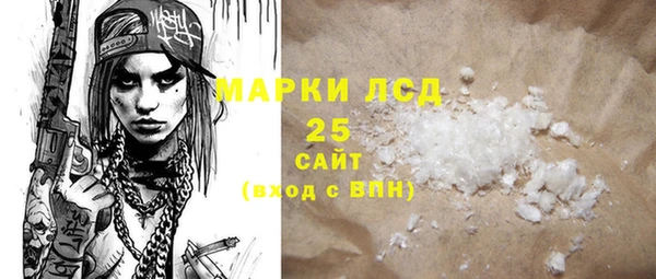прущий лед Алексин