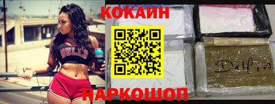 марихуана Кимры