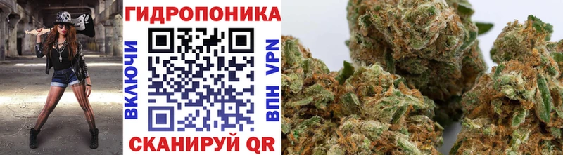 hydra   Лабинск  Марихуана White Widow 